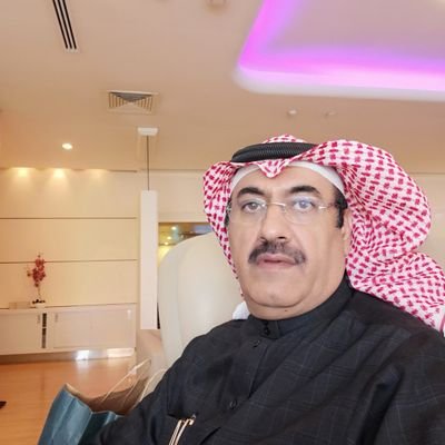 نائب رئيس الهيئة العامة للأرصاد وحماية البيئة سابقاً_ خبير طقس ومناخ منذ 35 عاماً...