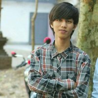 hajirin (@rezahajri) 's Twitter Profile