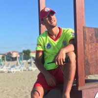 Nihat Tunca (@makaroglu54) 's Twitter Profile