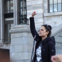 Emalani Case (@emacase) 's Twitter Profile