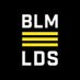 BlackLivesMatterLDS (@blmleeds_) Twitter profile photo BlackLivesMatterLDS (@blmleeds_) Twitter profile photo