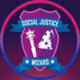 Elessar - Social Jedi Woke 📚 (@elessbomz) Twitter profile photo Elessar - Social Jedi Woke 📚 (@elessbomz) Twitter profile photo
