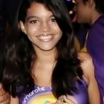 luana arausio ts luana arausio ts