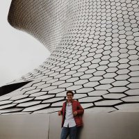 León (@juanpablols7) 's Twitter Profile