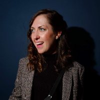 unruliestdooley (@unruliestdooley) 's Twitter Profile