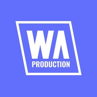 W.A Production