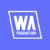 W. A. Production® (@WAProdSound) Twitter profile photo
