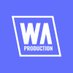 W. A. Production® (@waprodsound) Twitter profile photo W. A. Production® (@waprodsound) Twitter profile photo