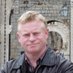 Peter O'Neill (@p_oneil) Twitter profile photo