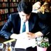 İshak ASLAN (@ishak1131) Twitter profile photo İshak ASLAN (@ishak1131) Twitter profile photo