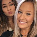 Katelyn Phelps - @katelynphelps19 - Twitter