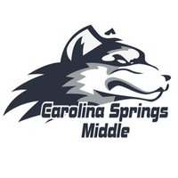 Carolina Springs Middle School (@csms_huskies) 's Twitter Profile