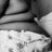 creamy_bbw's profile image