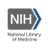 NLM_NIH