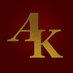 Andi Knight (@andi_knight47) Twitter profile photo Andi Knight (@andi_knight47) Twitter profile photo