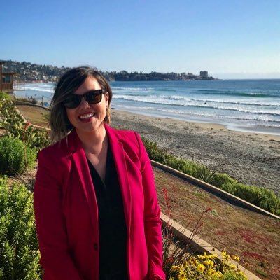 _RenEver's profile picture. DC, CCSP® | MBA | interests: family, the great outdoors, leadership, + solutions in healthcare