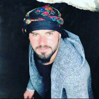 iBo im (@ibo_imm47) Twitter profile photo