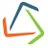 MyCentralCOOP's avatar