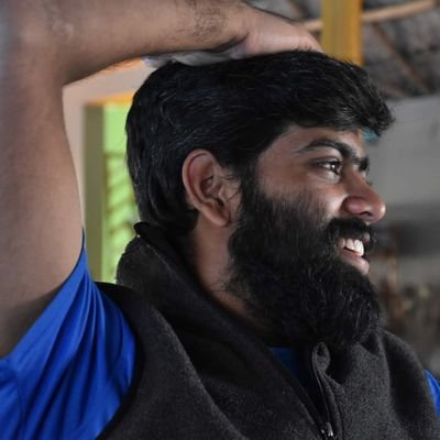PhD Scholar in Education | Navigating deadlines & interests in Academia, Translations and Activism I
Writings in @gauri_news, @naanugauri & @varthabharati