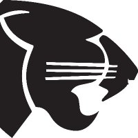 North Riverside El (@nriversidees) 's Twitter Profile