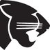 North Riverside El (@nriversidees) Twitter profile photo North Riverside El (@nriversidees) Twitter profile photo