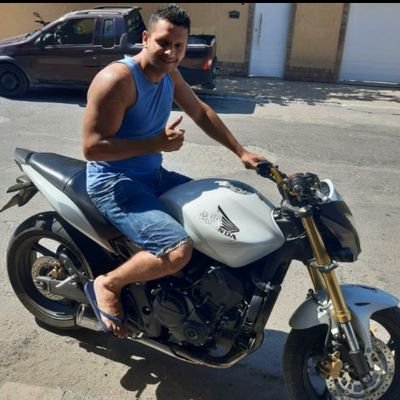 Rogerri04217195's profile picture. 28 anos de muito aprendizado.
sempre sou o que eu quero ser !