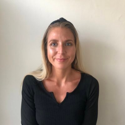 MissAnicholson's profile picture. Assistant Headteacher Leading EYFS & KS1 at Greenhill Primary School. Teaching in FS2.