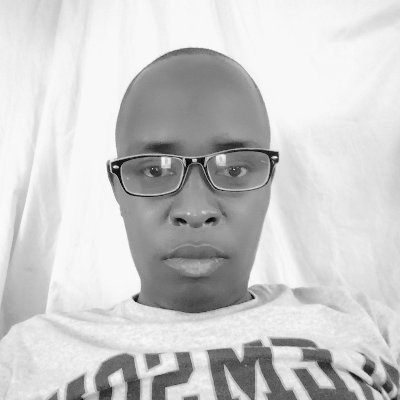 Samuel83528496's profile picture. Love and humanity.