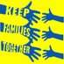 WCL Immigrants Rights Coalition (@wcl_irc) Twitter profile photo WCL Immigrants Rights Coalition (@wcl_irc) Twitter profile photo