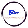 BoysFromOldFL's profile picture. Formerly The Gator B*** Podcast #Gators #GatorNation Opinions are our own. #GoGators Host: @ufaj35 CoHost: @mays23uf