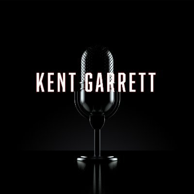 Podcasts | Documentaries | Radio | Journalism
