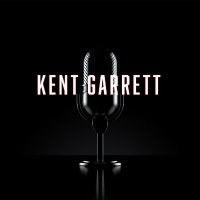 Kent Garrett(@KentGarrettNews) 's Twitter Profile Photo