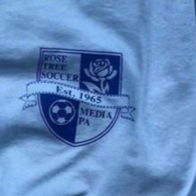 CoachPaulG's profile picture. Over40 Footie, youth coach 15 years, Lic Ref 10 years, Leadership Specialist, #RTFL