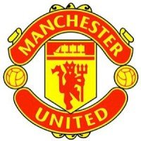 New account. the last one got hacked. oh and I hate Liverpool fc. and always will.