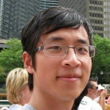 Apple
Postdoc, Rand Lab @Princeton @AndlingerCenter/
PhD, Forrest Lab @UMich/
Organic Semiconductor; Photovoltaics; Spectrosopy; OLED; Organic photocatalysis;