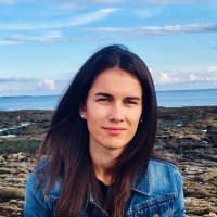Cassandre Métayer (@cassandremetyr) 's Twitter Profile