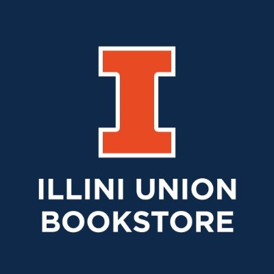 The official bookstore of the University of Illinois at Urbana-Champaign. Look here for the latest updates on deals and events at YOUR campus bookstore!