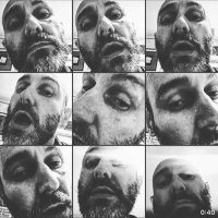 David John Tovey (@davidtovey1975) 's Twitter Profile Photo David John Tovey (@davidtovey1975) 's Twitter Profile Photo