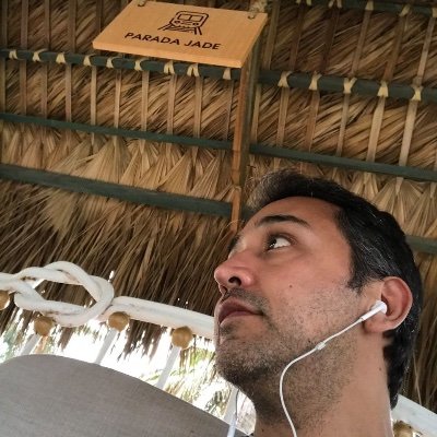 rnogales's profile picture. 🇧🇴Professor of Economics, Dean of Research in Economics at @UpbBolivia | Research Associate at @ophi_oxford @ODID_QEH @UniofOxford | PhD, MSc, BSc @unige_en