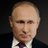 Vladimir Putin 🇷🇺