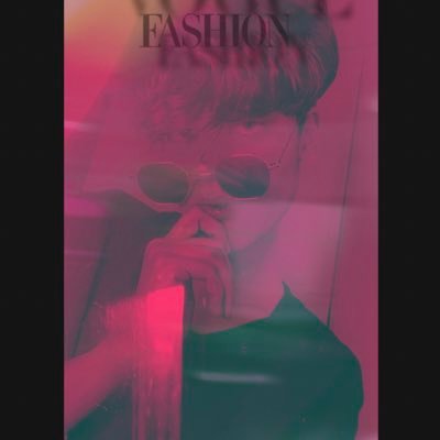 RAY➰さんのプロフィール画像