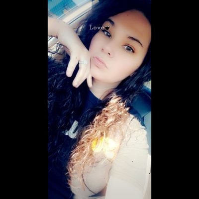 AnthonyKasyn💙 RaelynnMichelle💕 JonathanThomley🖤