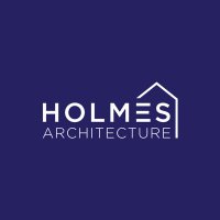 Holmes Architecture(@HolmesArch) 's Twitter Profile Photo