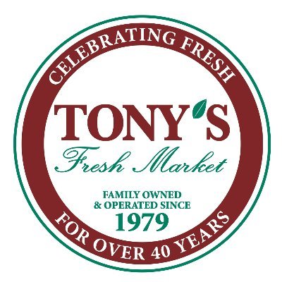 TonysFreshMkt Profile Picture