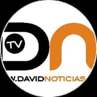 David Noticias(@David_Noticias) 's Twitter Profile Photo