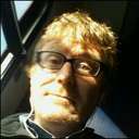 Andre Smit - @adfsmit - Twitter