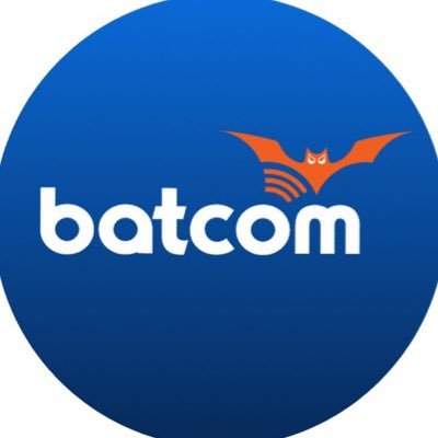 Batcom Profile