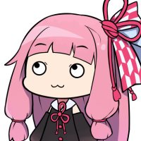 シャル (@sharuakanech) 's Twitter Profile Photo シャル (@sharuakanech) 's Twitter Profile Photo