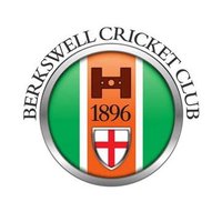 Berkswell CC (@berkswell_cc) 's Twitter Profile Photo Berkswell CC (@berkswell_cc) 's Twitter Profile Photo
