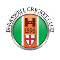 Berkswell CC(@Berkswell_CC) 's Twitter Profile Photo